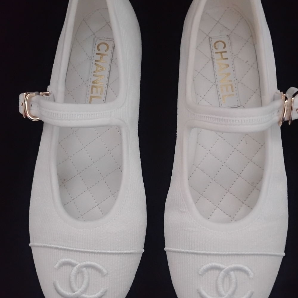 SOLD!! No longer available